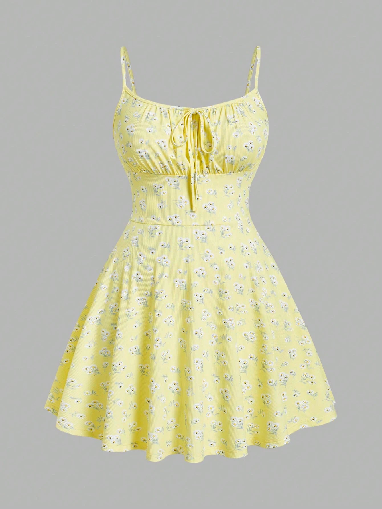 Robe Eloise
