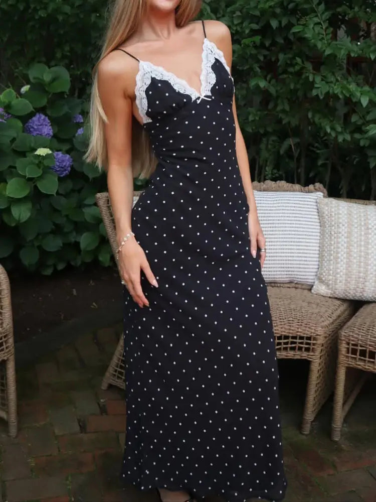 Robe Elina