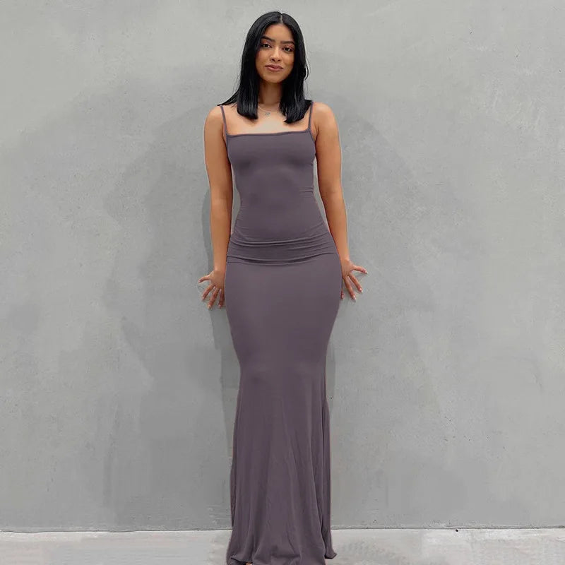 Robe Elise