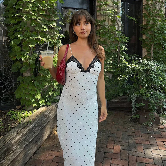 Robe Elina