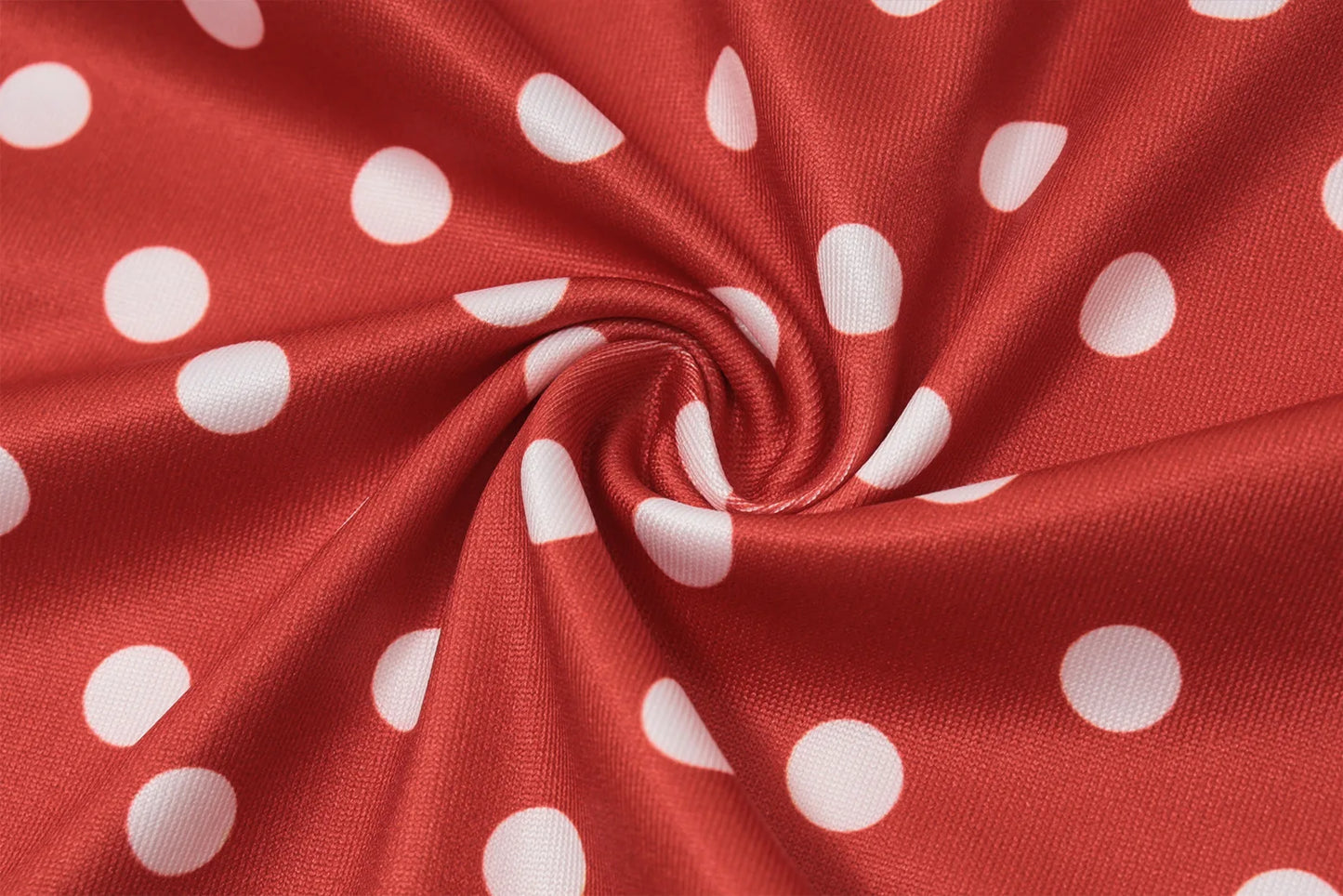 Robe Inès
