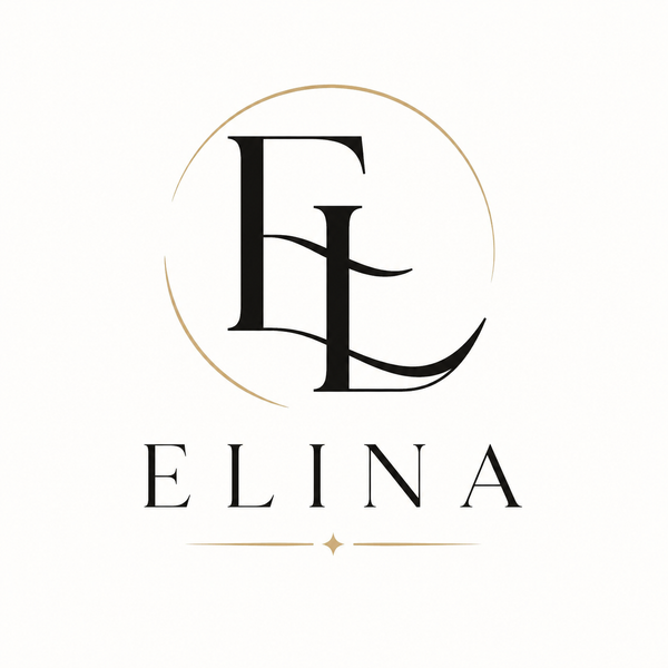 Elina