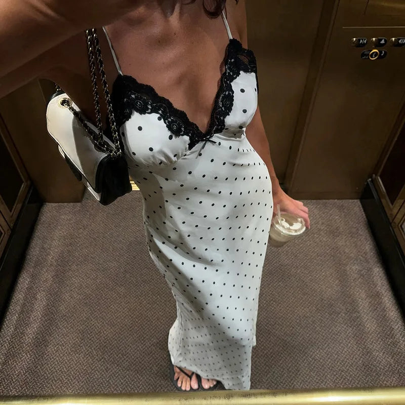 Robe Elina