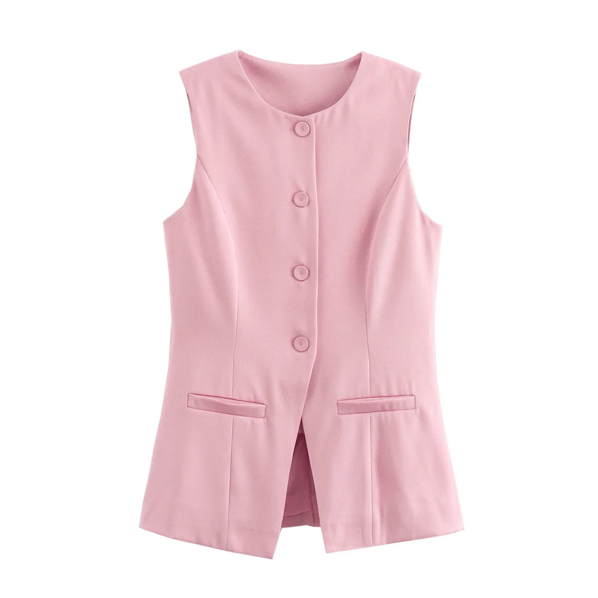 Gilet Lou