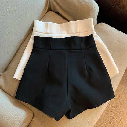 Shorts pour femmes Mooyufon