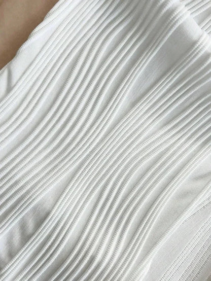 Top Dos Nu Élina™ – Chic & Audacieux