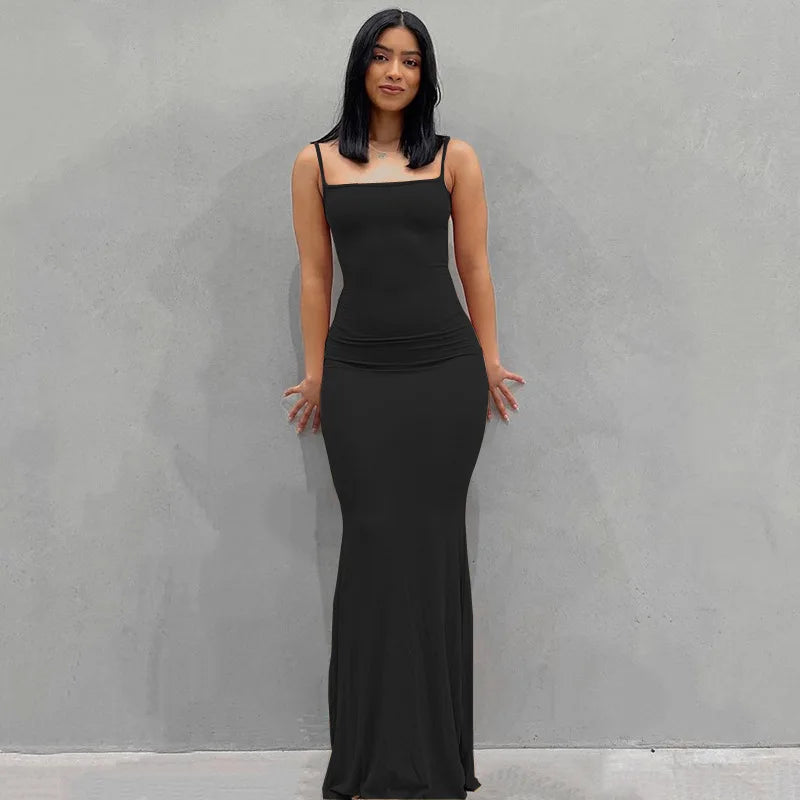 Robe Elise
