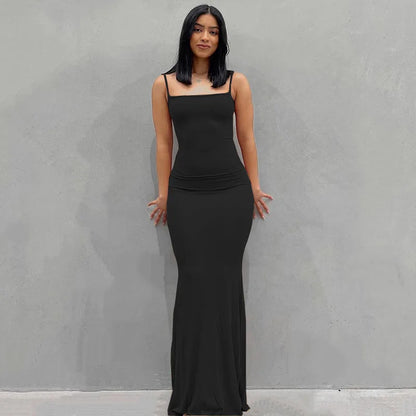 Robe Elise