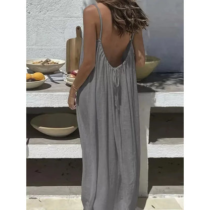 Robe Esmeralda
