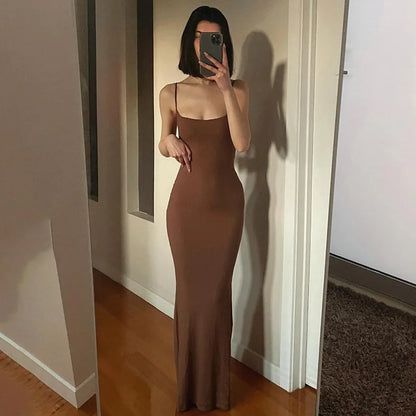 Robe Elise