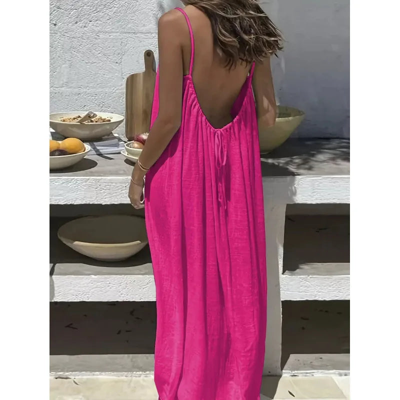Robe Esmeralda