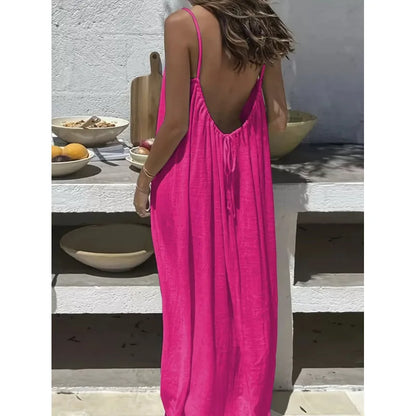 Robe Esmeralda