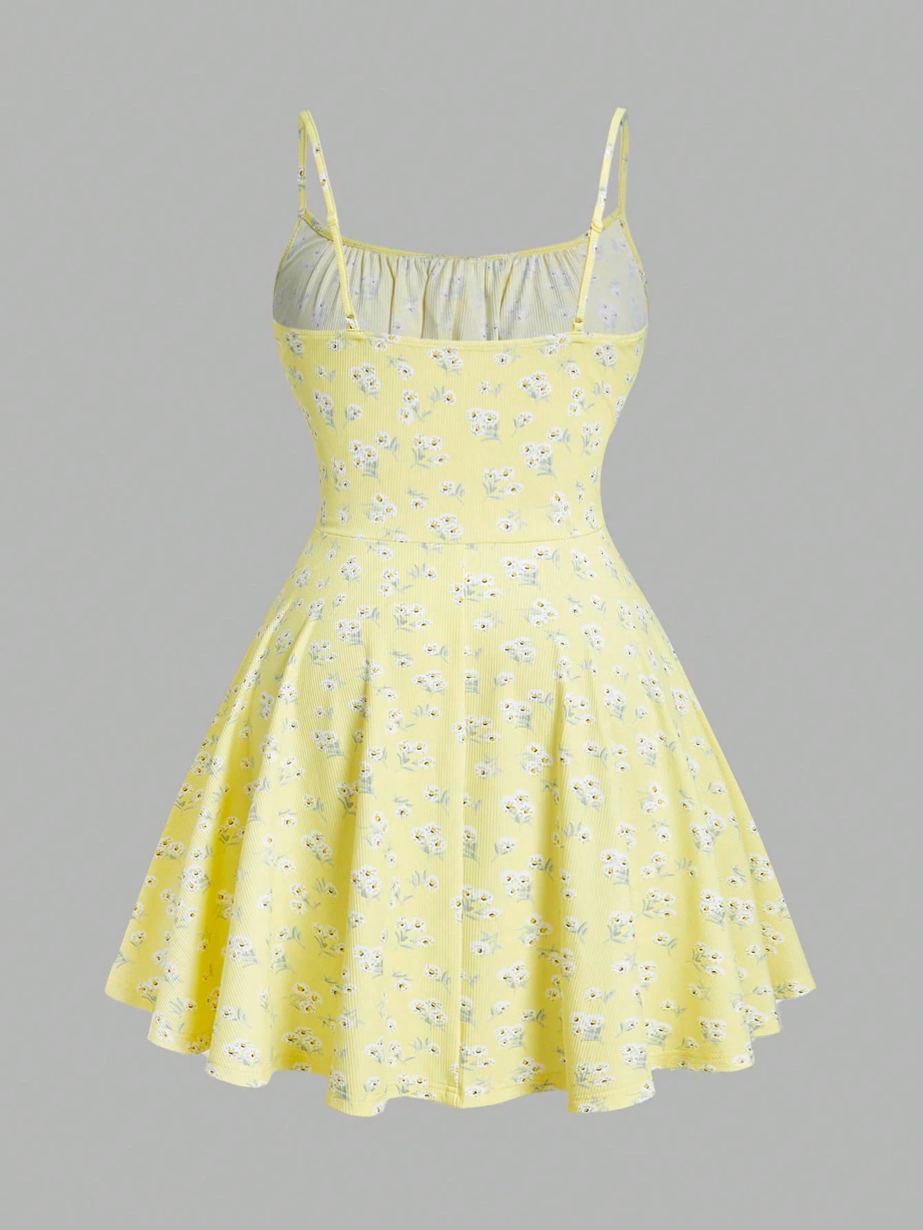 Robe Eloise
