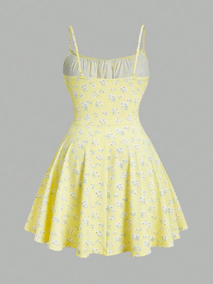 Robe Eloise