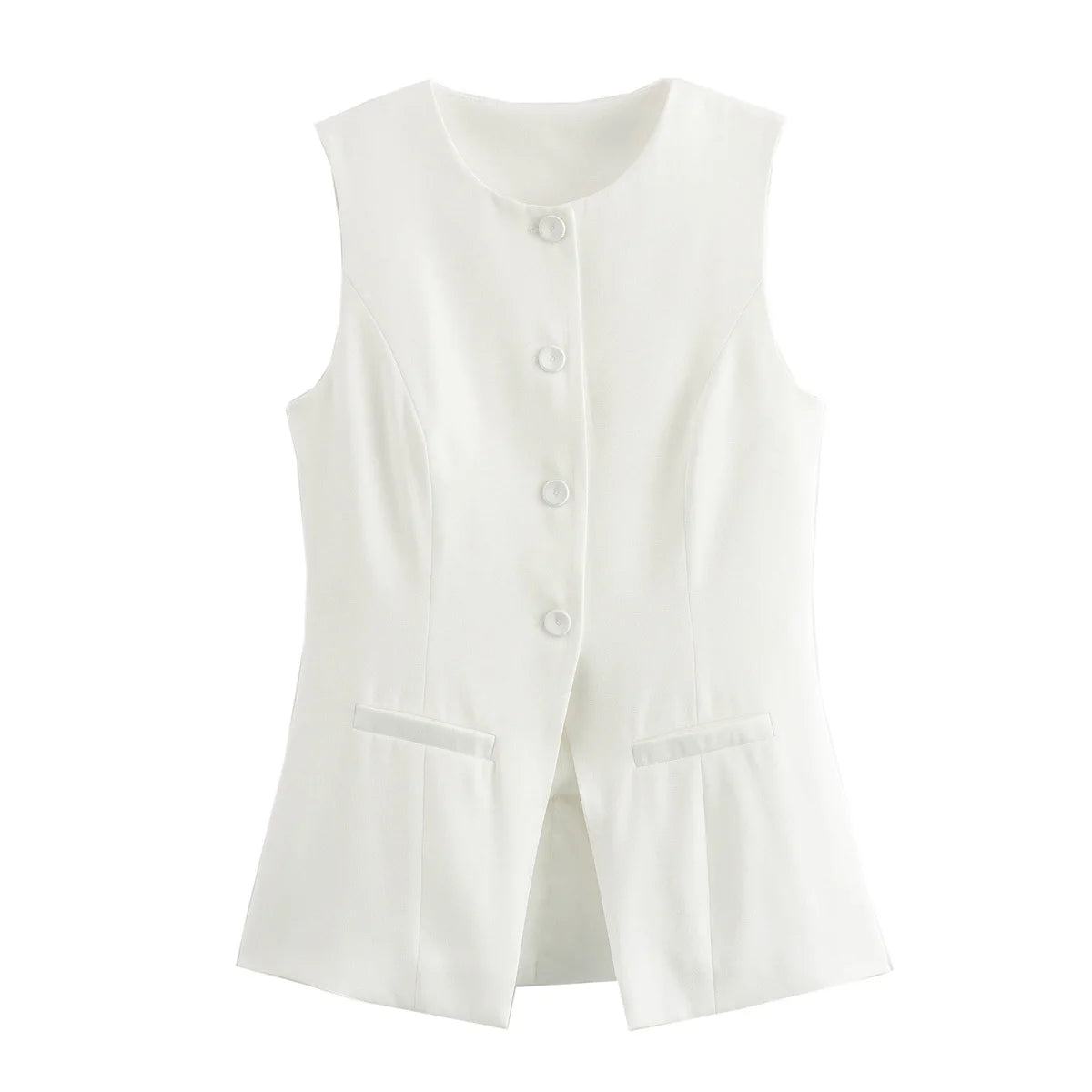 Gilet Lou