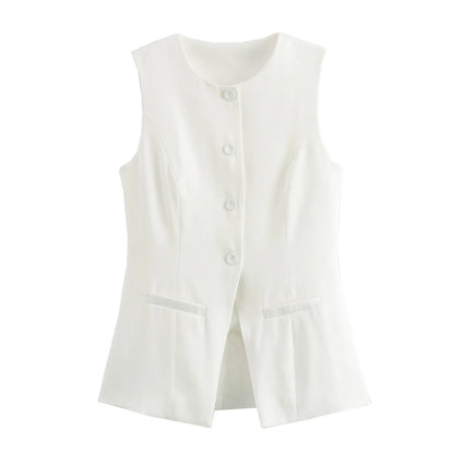 Gilet Lou