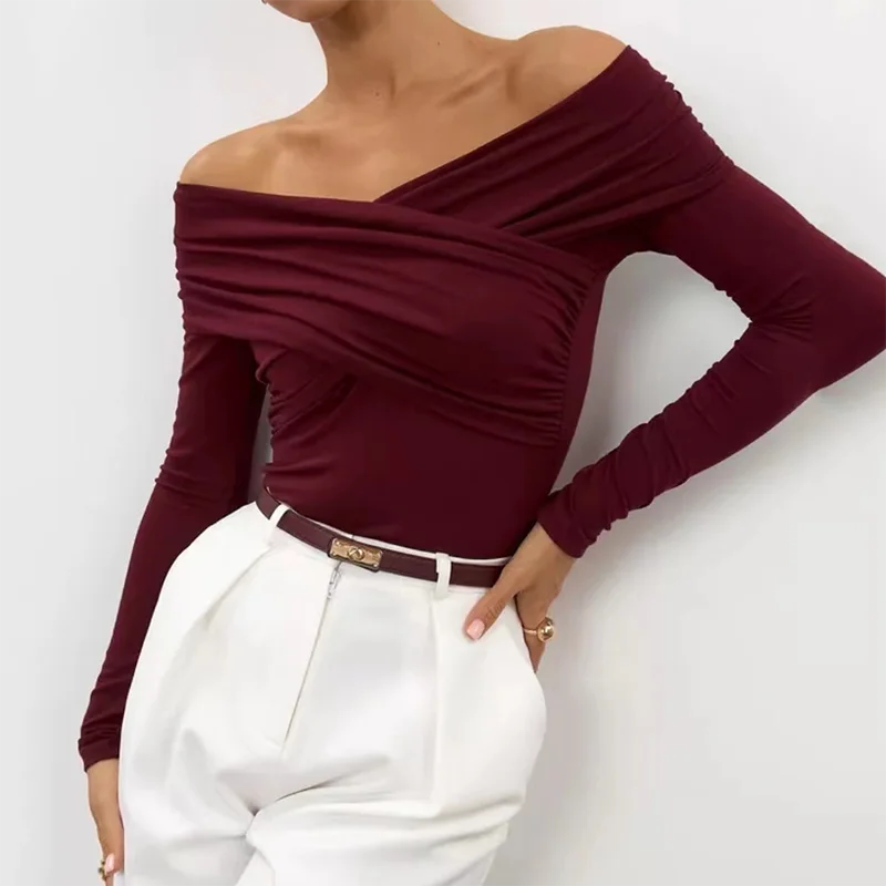 Body Mélissa – Élégance Sculptante