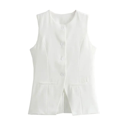 Gilet Lou