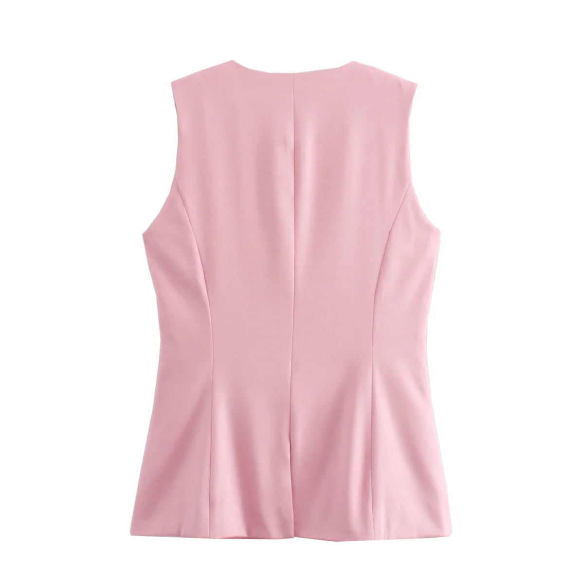 Gilet Lou