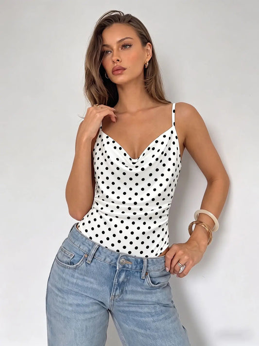 Body Léna