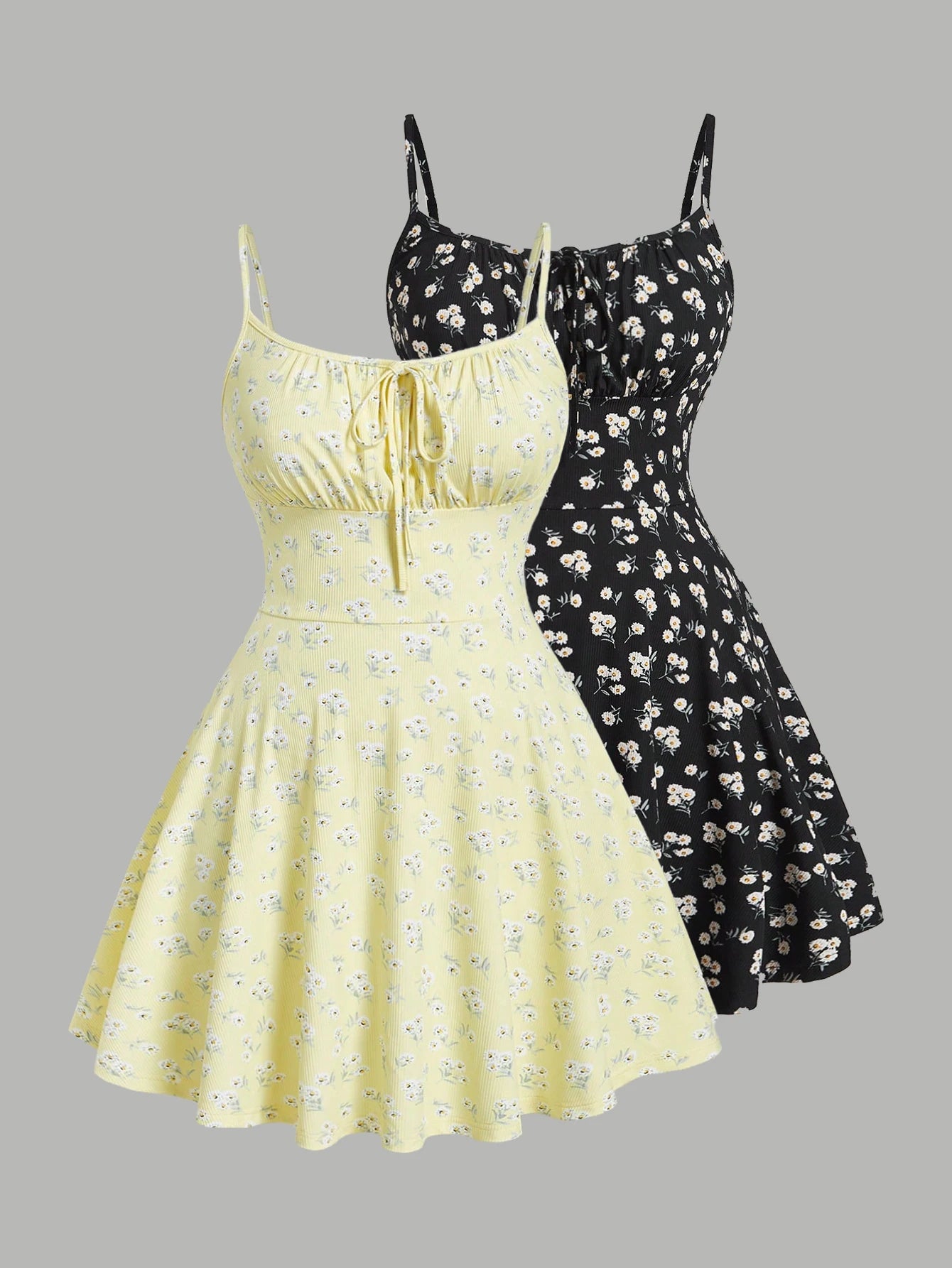 Robe Eloise
