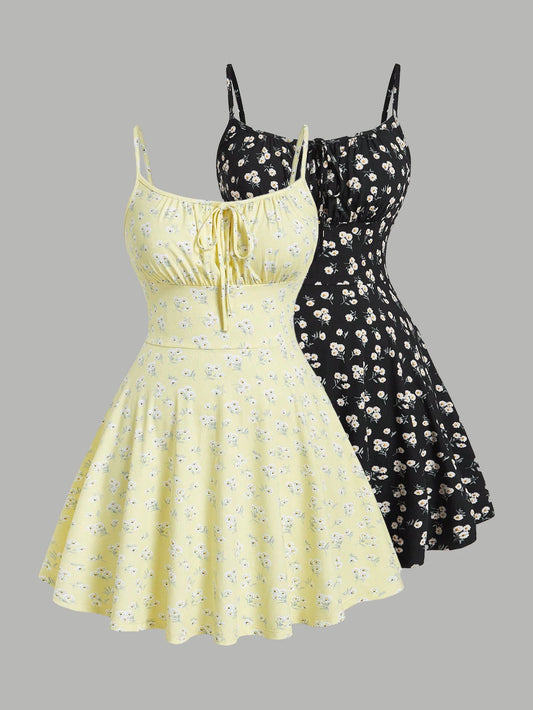Robe Eloise