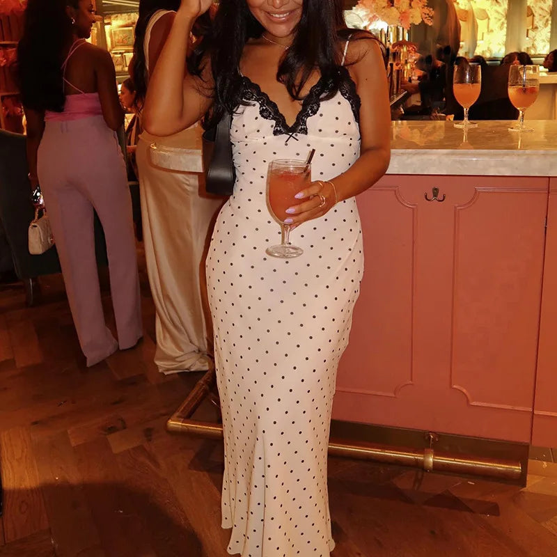 Robe Elina
