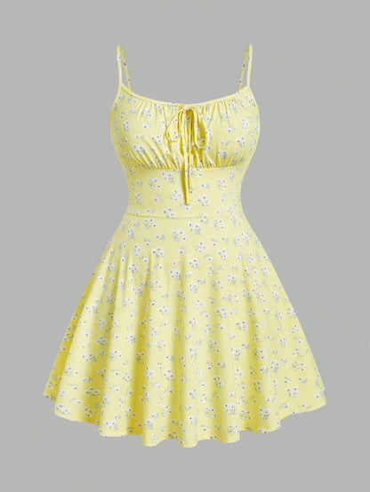 Robe Eloise