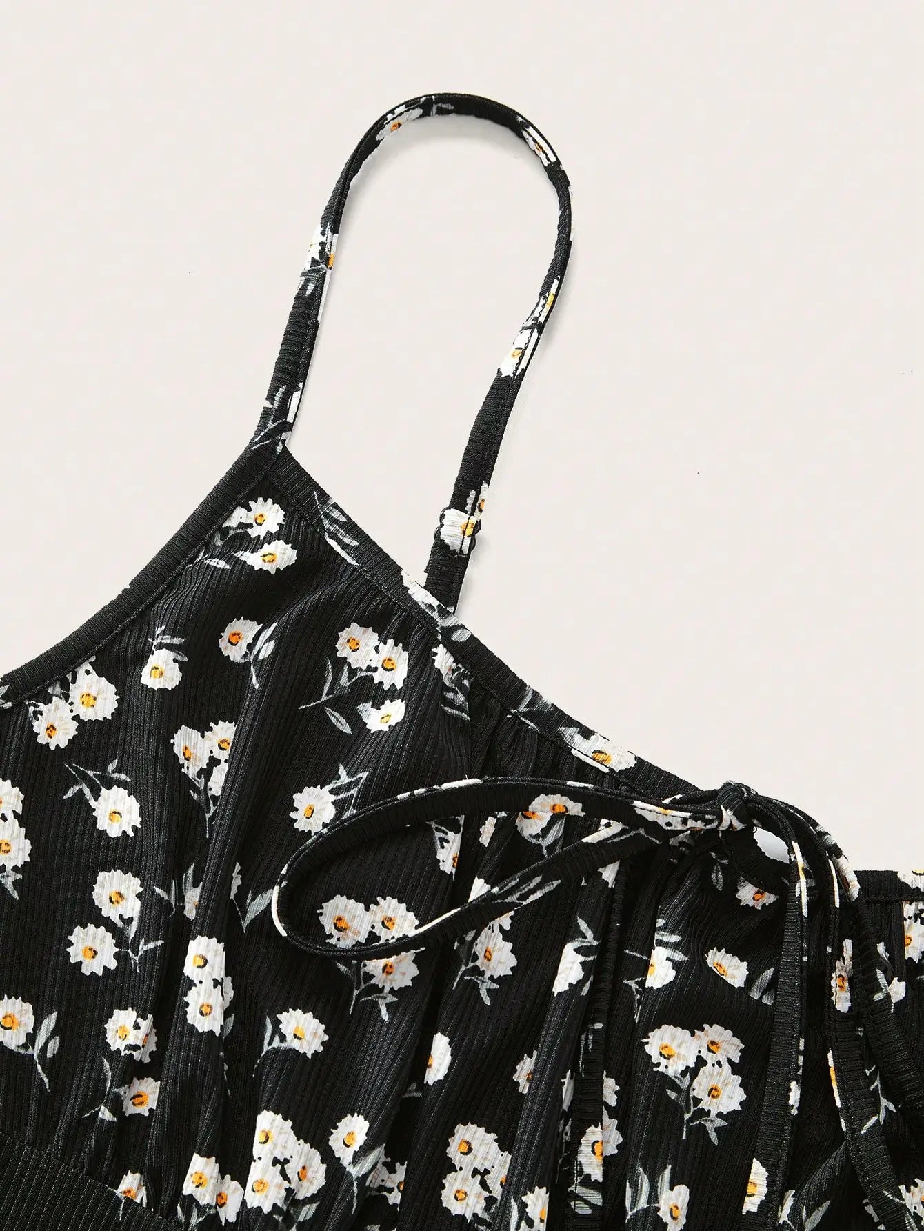Robe Eloise