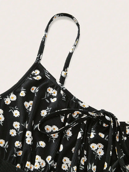 Robe Eloise