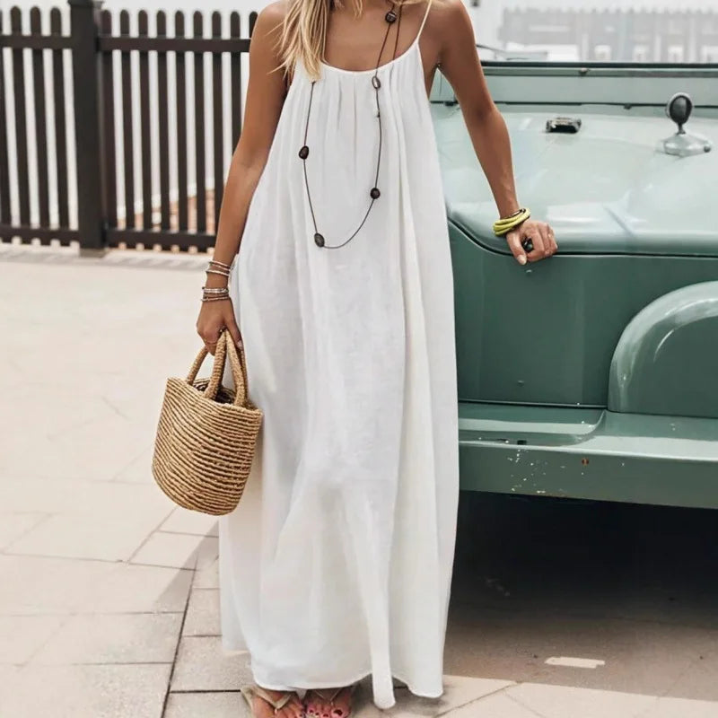 Robe Esmeralda