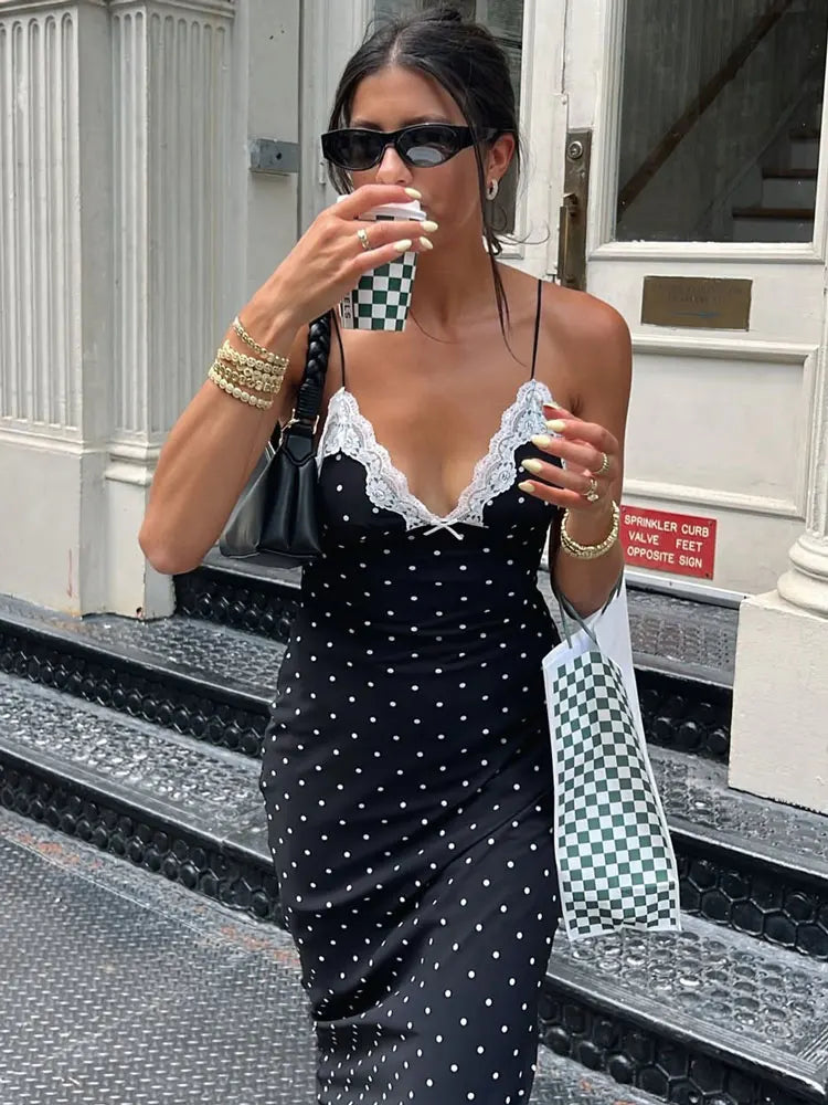 Robe Elina