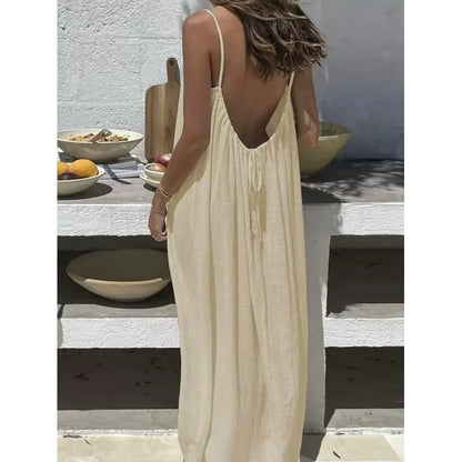 Robe Esmeralda