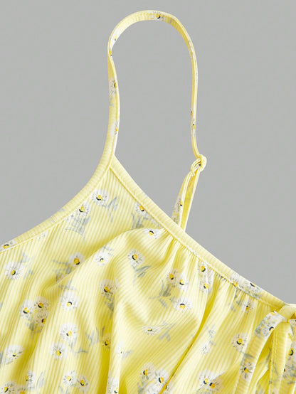 Robe Eloise