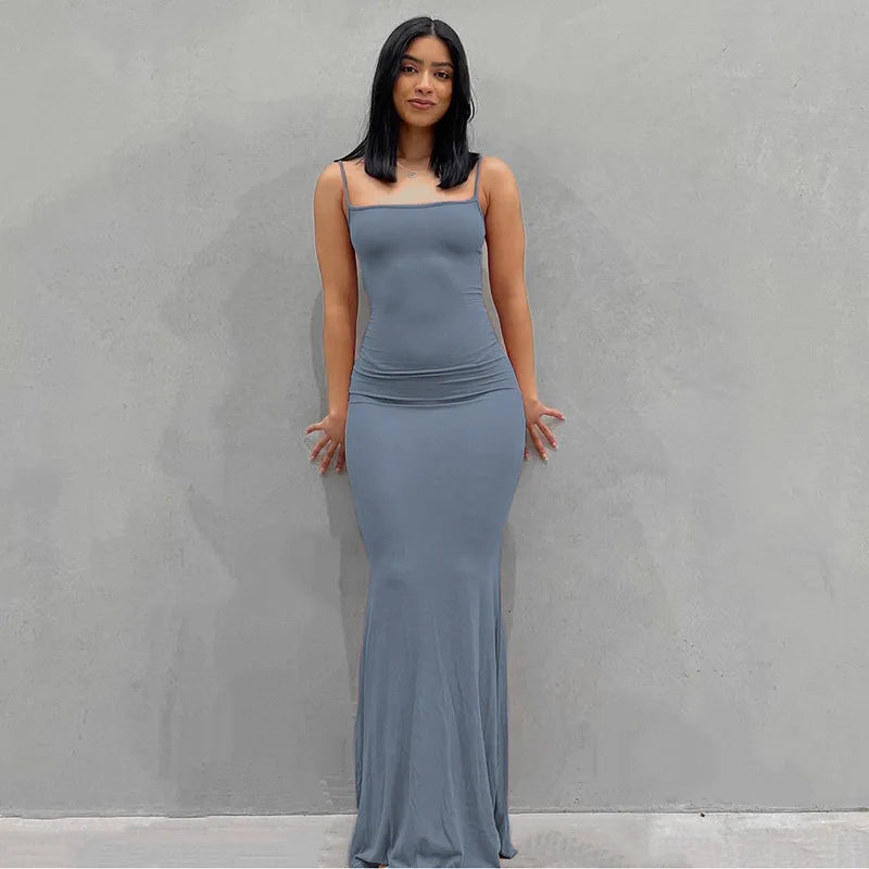 Robe Elise