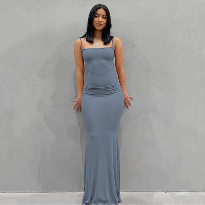Robe Elise