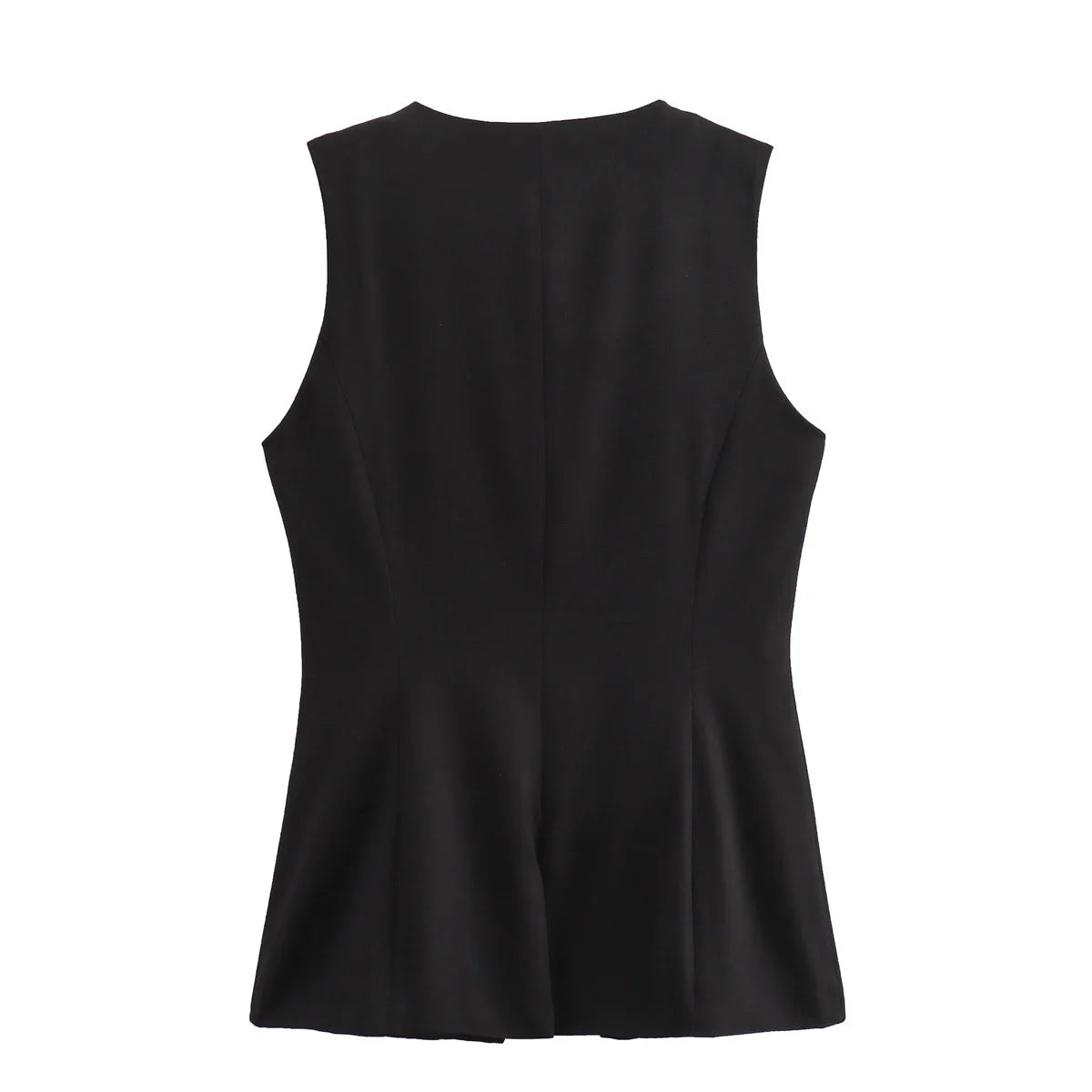 Gilet Lou
