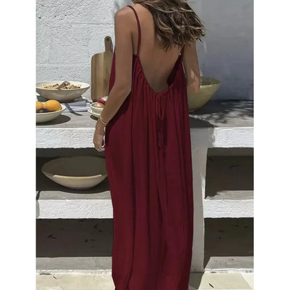 Robe Esmeralda