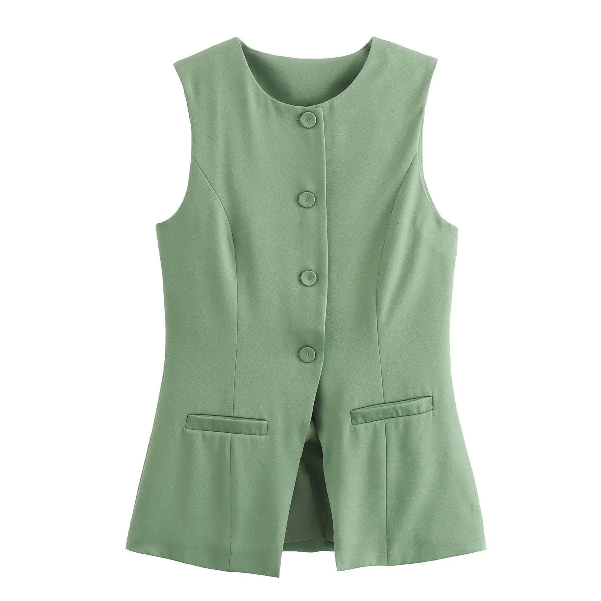 Gilet Lou