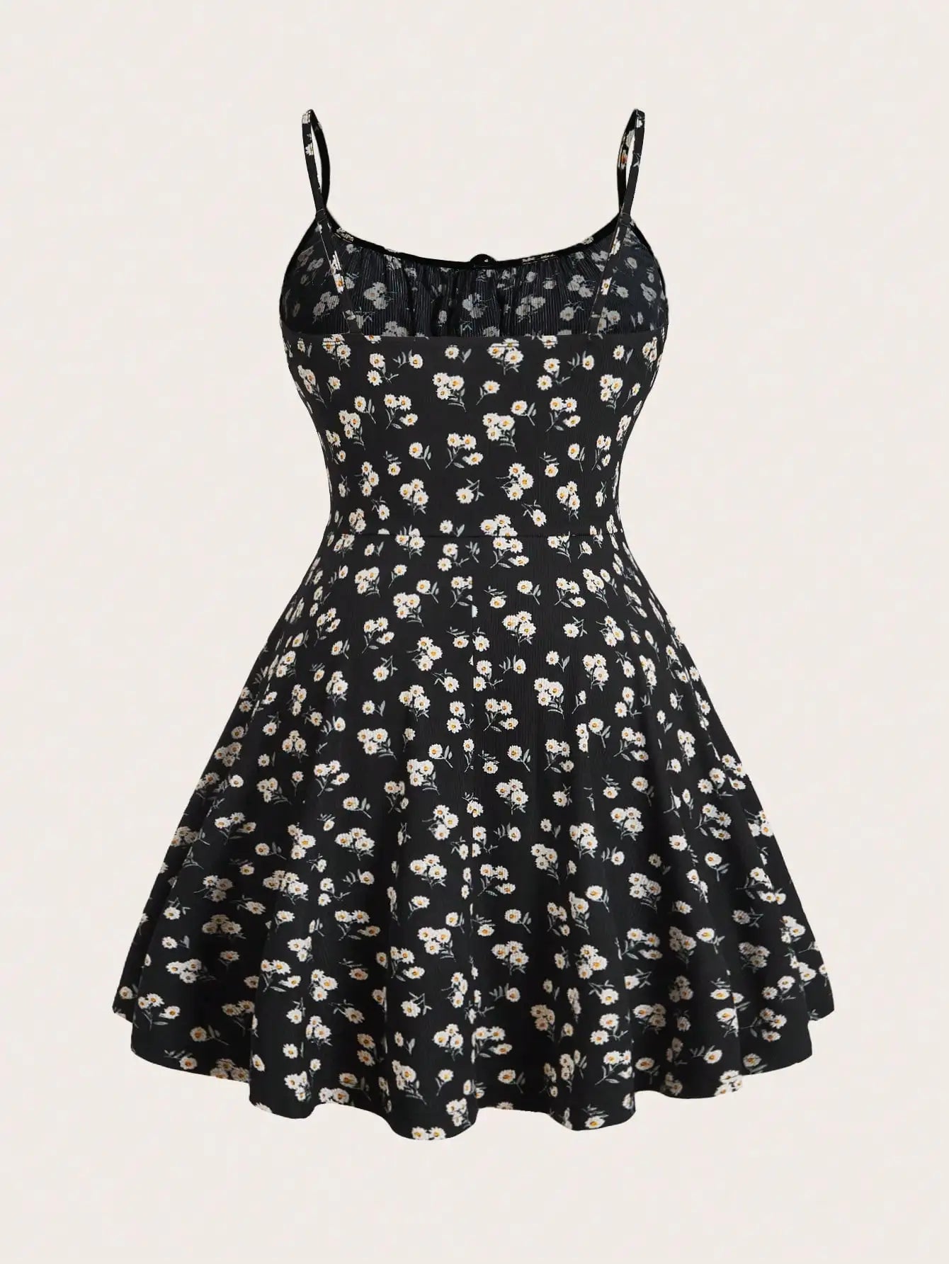 Robe Eloise