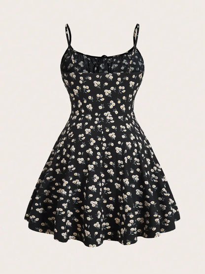 Robe Eloise