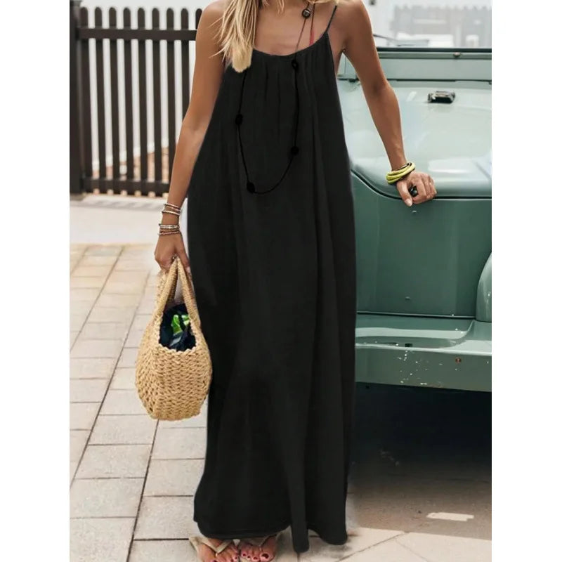 Robe Esmeralda