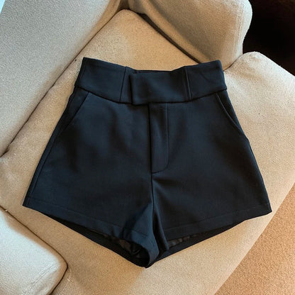 Shorts pour femmes Mooyufon