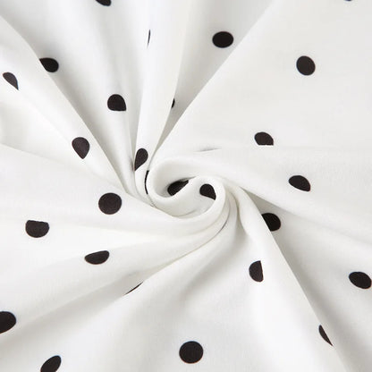 Robe Elina