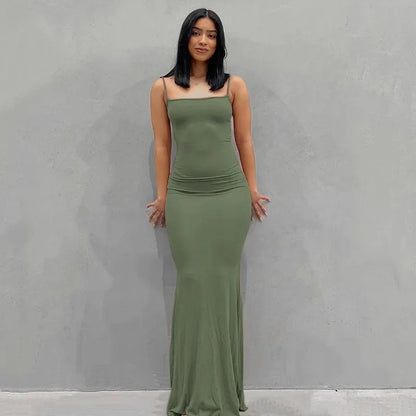 Robe Elise