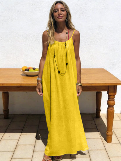 Robe Esmeralda
