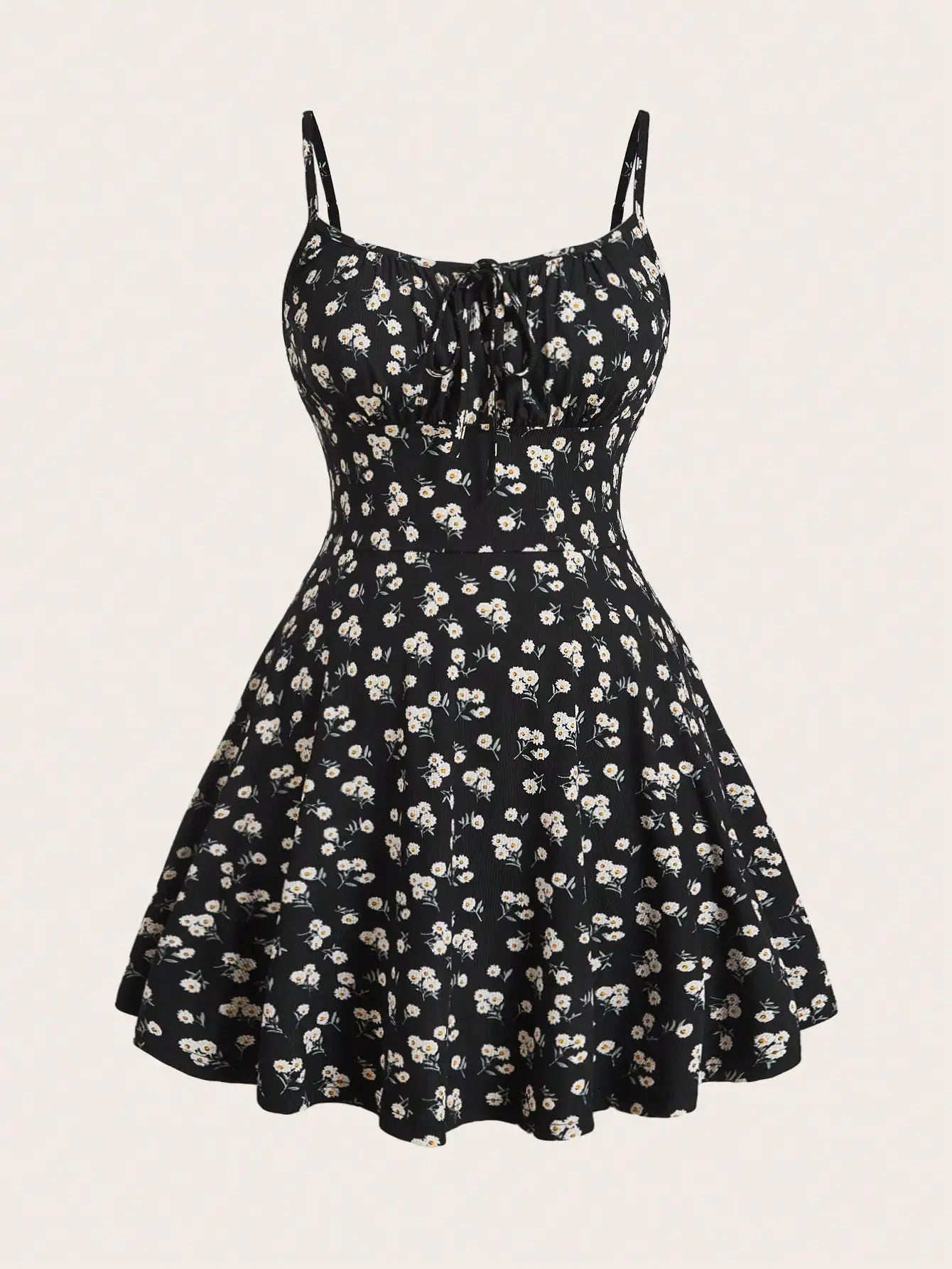 Robe Eloise