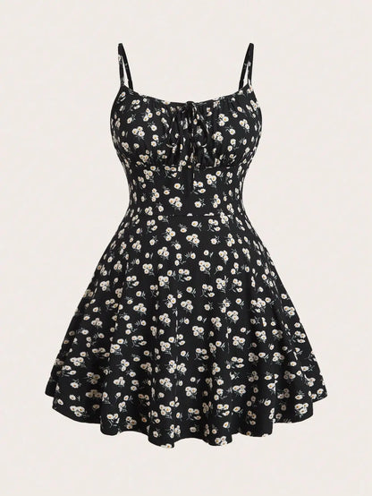 Robe Eloise