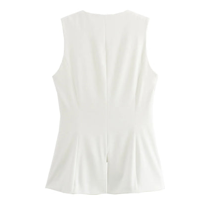 Gilet Lou