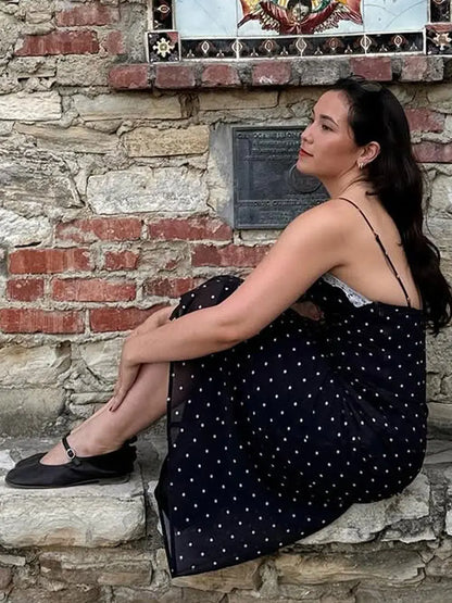 Robe Elina